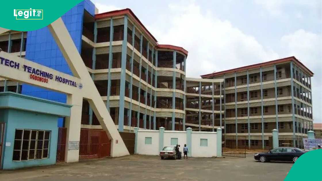 Likitoci sun tsunduma yajin aikin sai baba ta gani kan gazawar gwamnati na cika alkawuranta Likitoci sun tsunduma yajin aikin sai baba ta gani kan gazawar gwamnati na cika alkawuranta