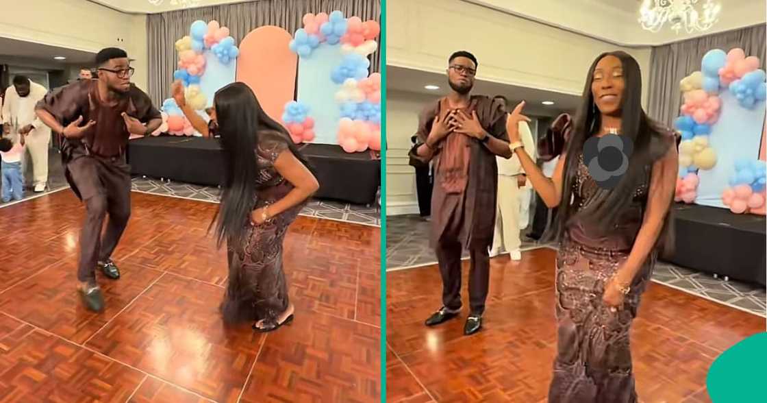 Couple celebrates their triplets' 1st birthday in grand style. Couple celebrates their triplets' 1st birthday in grand style.