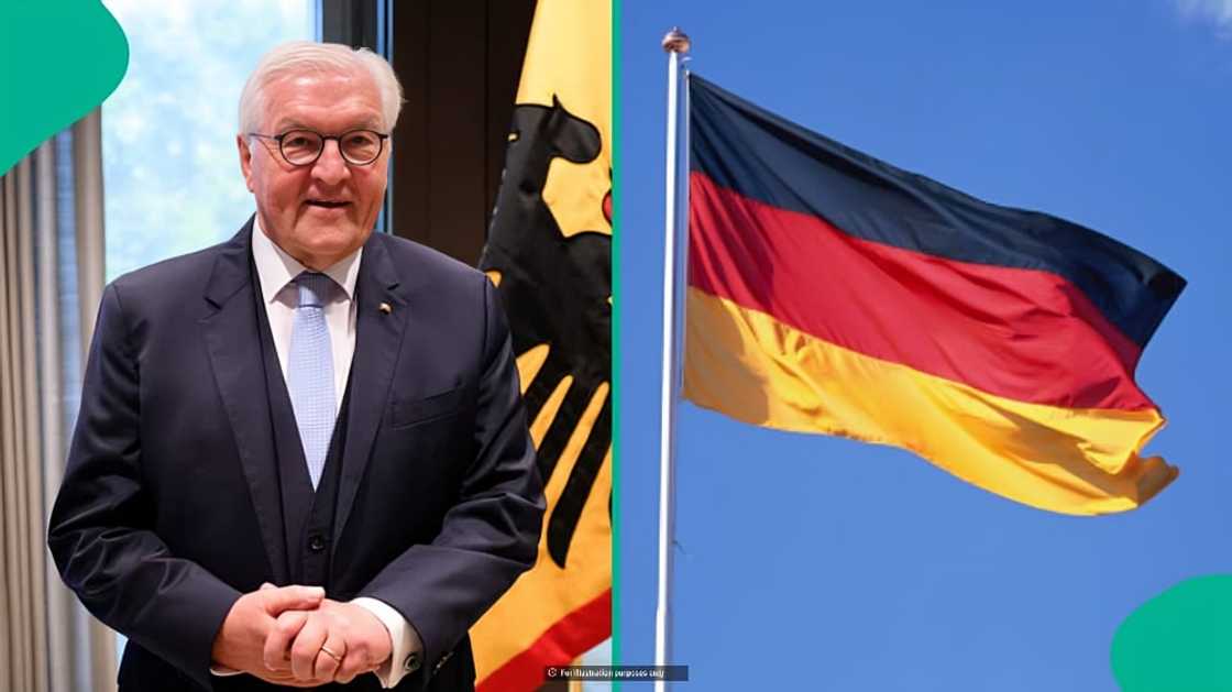 Germany publishes citizenship test duration, announces number of questions for foreigners