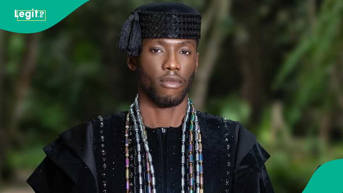 Kaikuni é uma lutas sóbrias seguintes em casa em Bibinaija Kaikuni é uma lutas sóbrias seguintes em casa em Bibinaija