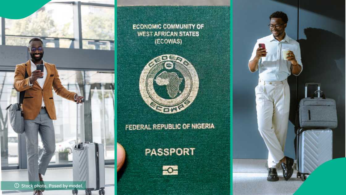 The University of Exeter is accepting applications for the AS Hornby Educational Trust Scholarship.