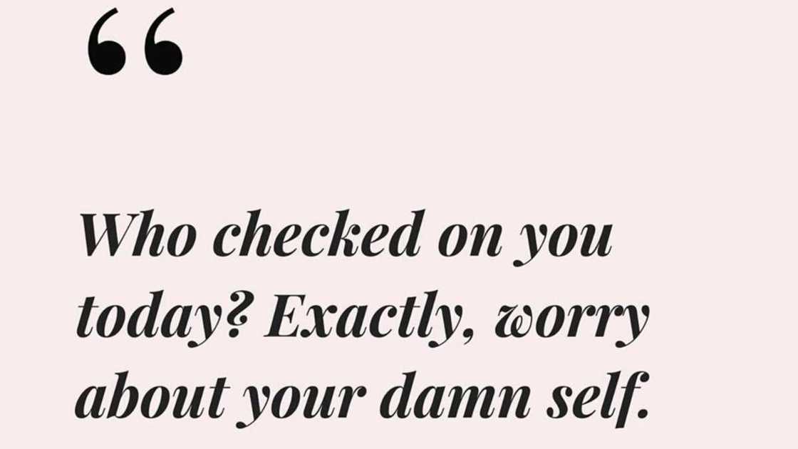 badass girl quotes badass girl quotes