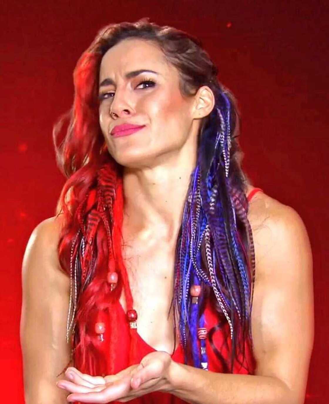 the challenge cara maria the challenge cara maria