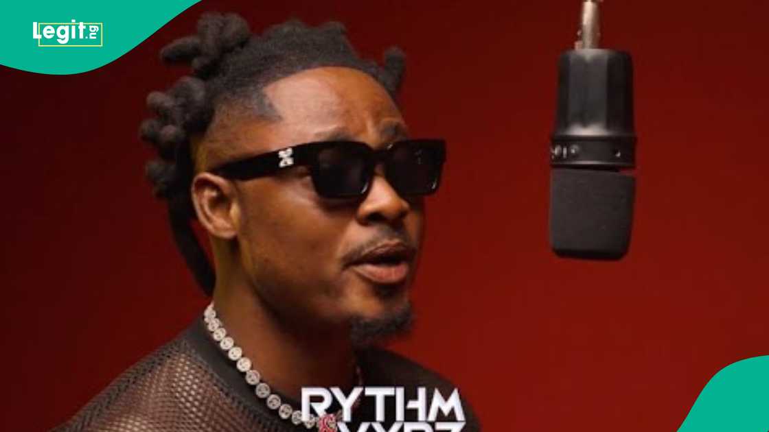 Sabi, show your style singer