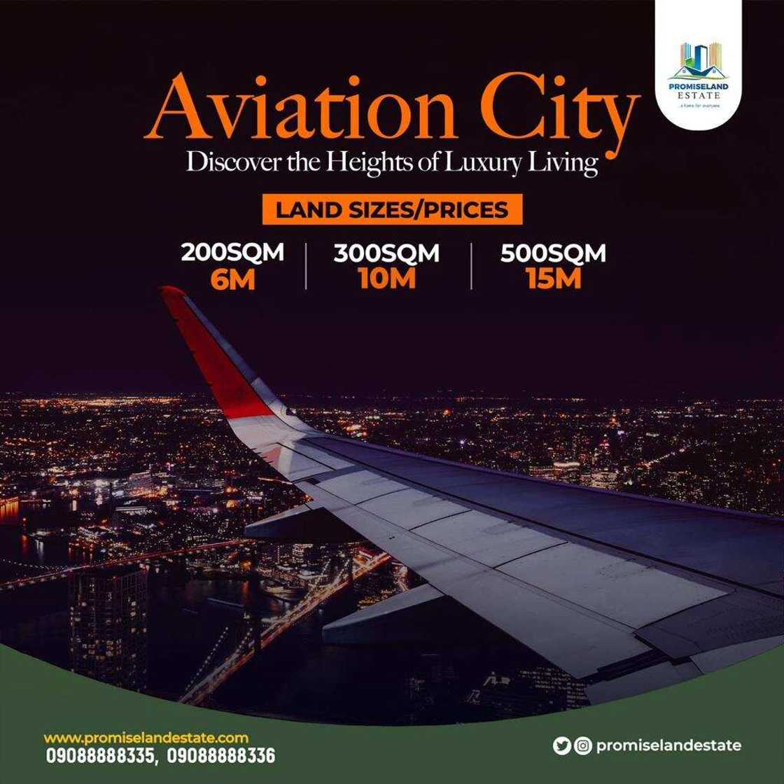 Our commitment to building 100,000 homes in next ten years intact - Promisedland Estate Our commitment to building 100,000 homes in next ten years intact - Promisedland Estate