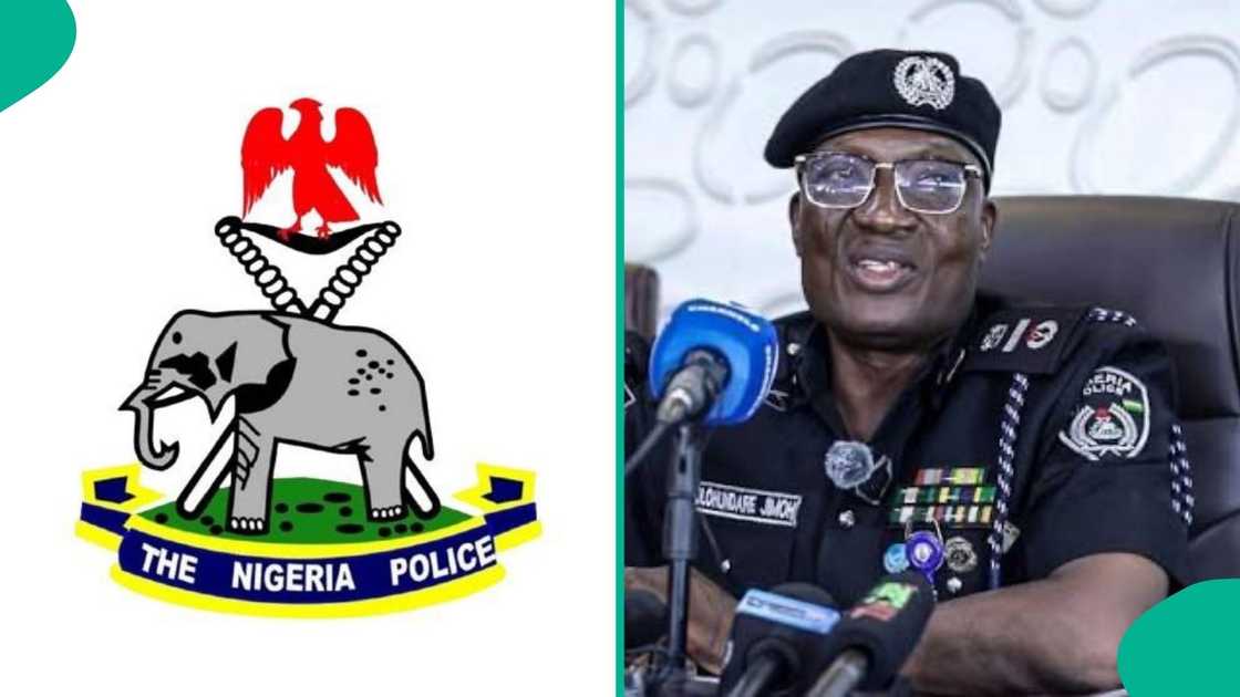 Princess Gloria Fraser defends AIG Olohundare Moshood Jimoh's handling of the Ajiran murder investigation. Princess Gloria Fraser defends AIG Olohundare Moshood Jimoh's handling of the Ajiran murder investigation.