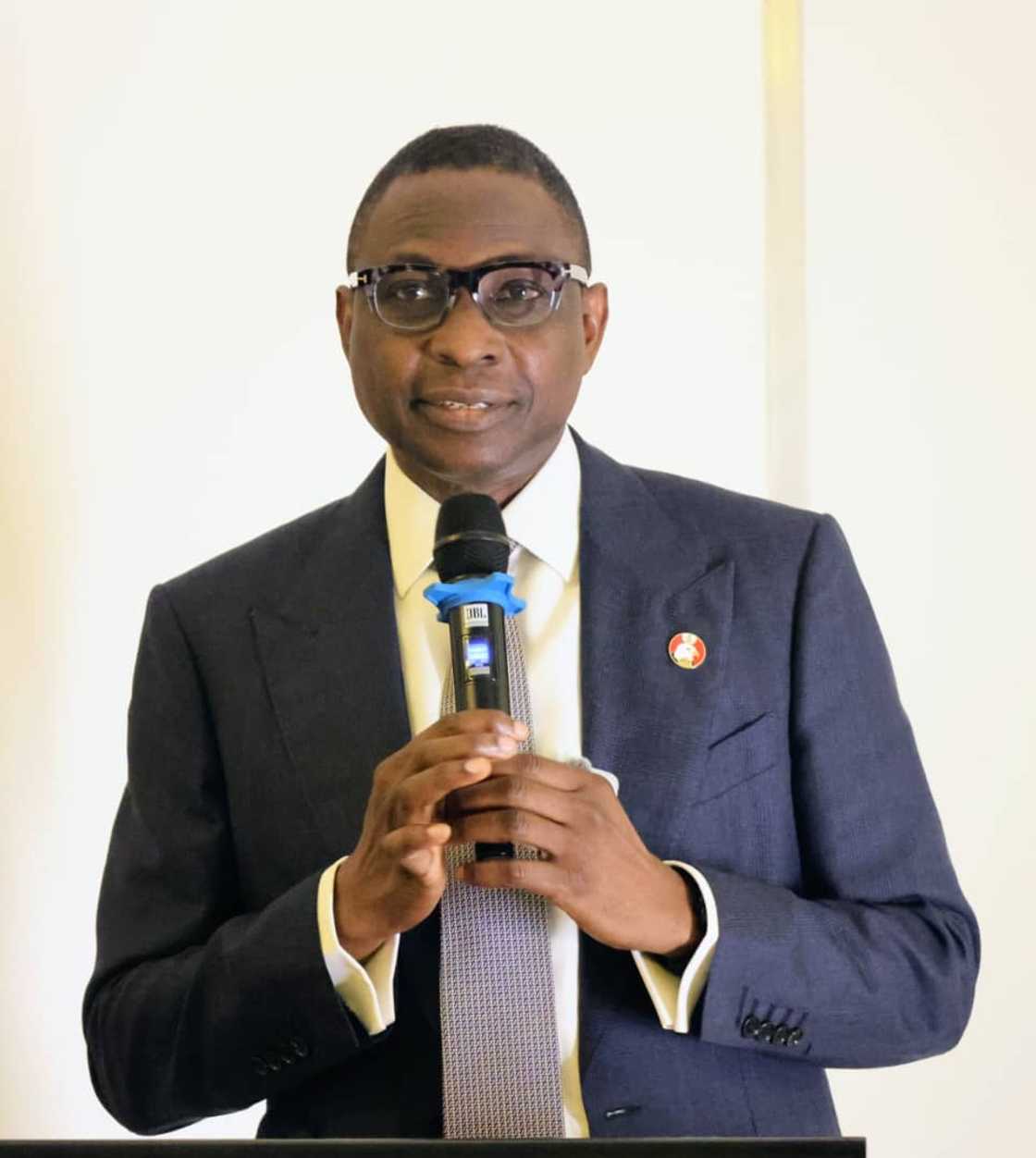EFCC ta gurfanar da dalibar BUK