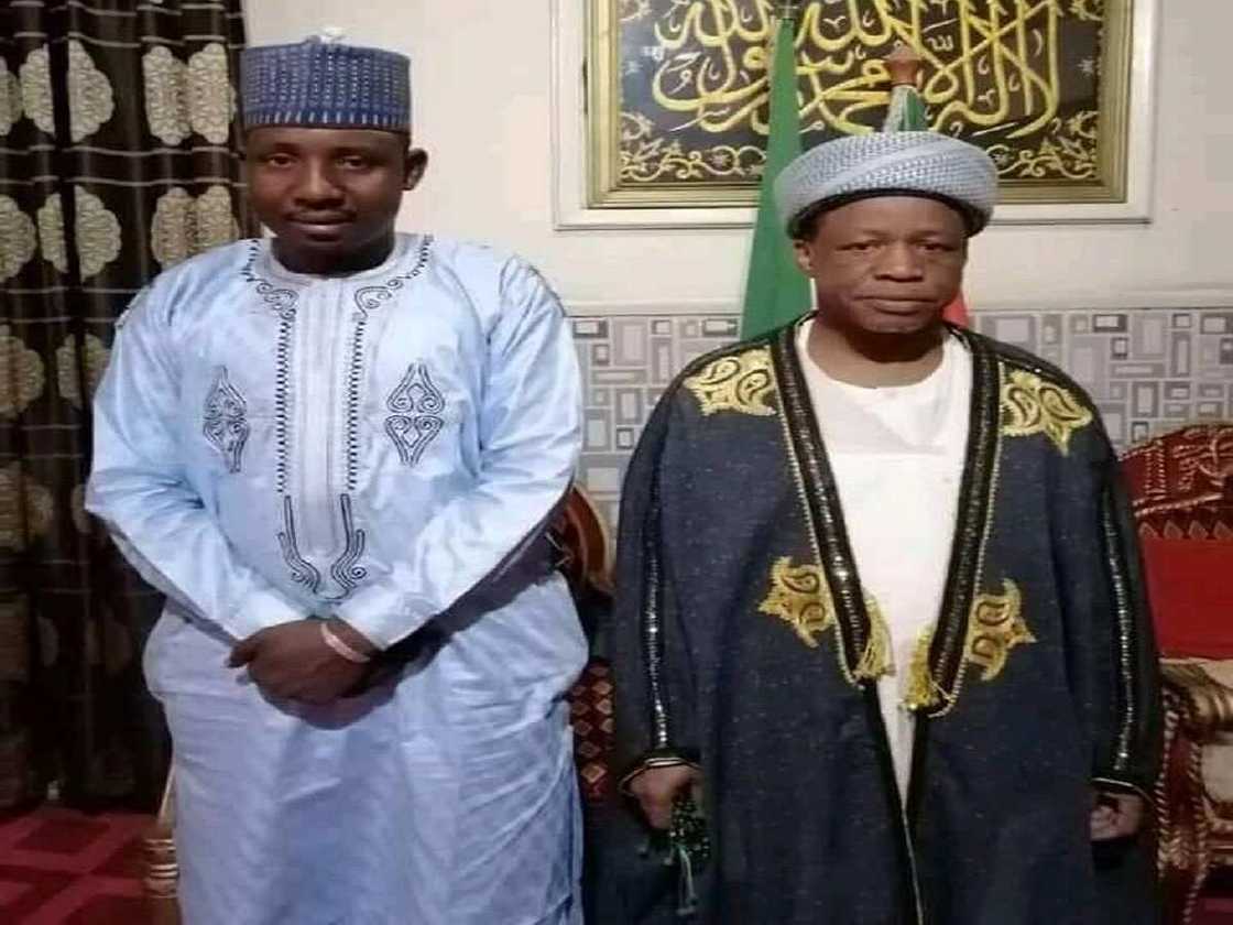 Mas'ud Mas’ud Hotoro Mas'ud Mas’ud Hotoro