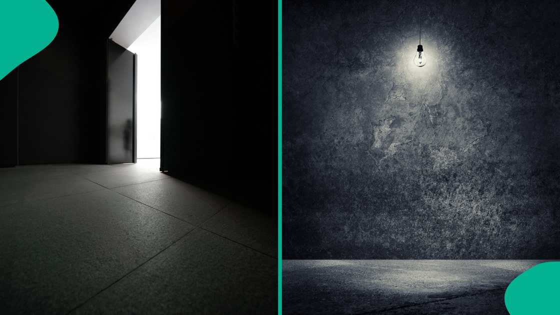 After FBI Helped with Investigation, Missing Girl who Vanished 26 Years Ago Miraculously Found Alive After FBI Helped with Investigation, Missing Girl who Vanished 26 Years Ago Miraculously Found Alive