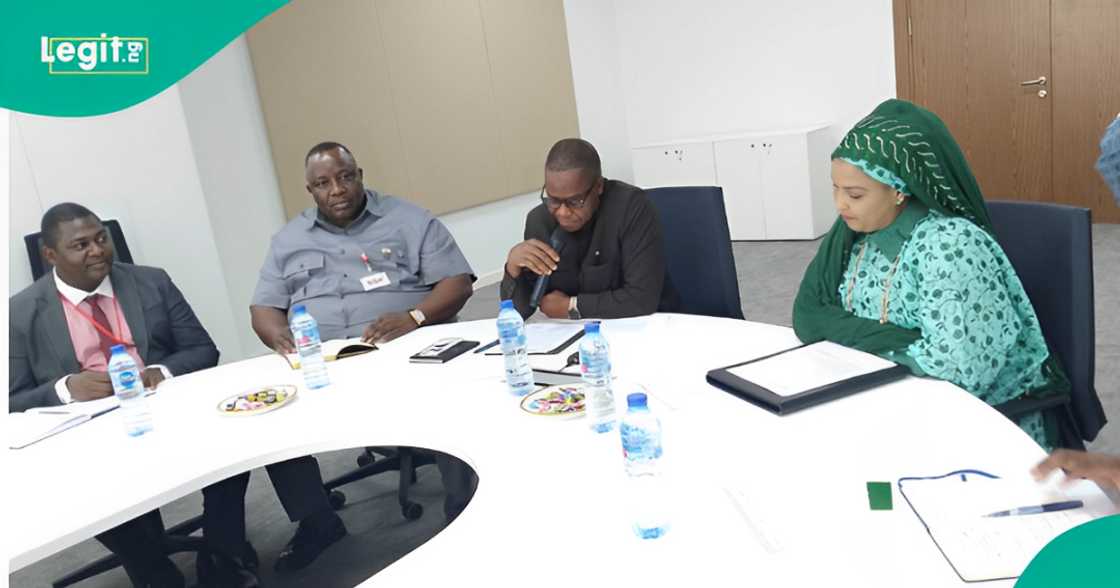 Nigerians advised to avoid another investment platform Nigerians advised to avoid another investment platform