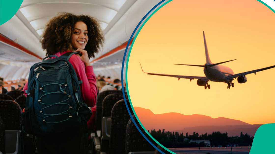 Travel agents react to dollar charges Travel agents react to dollar charges