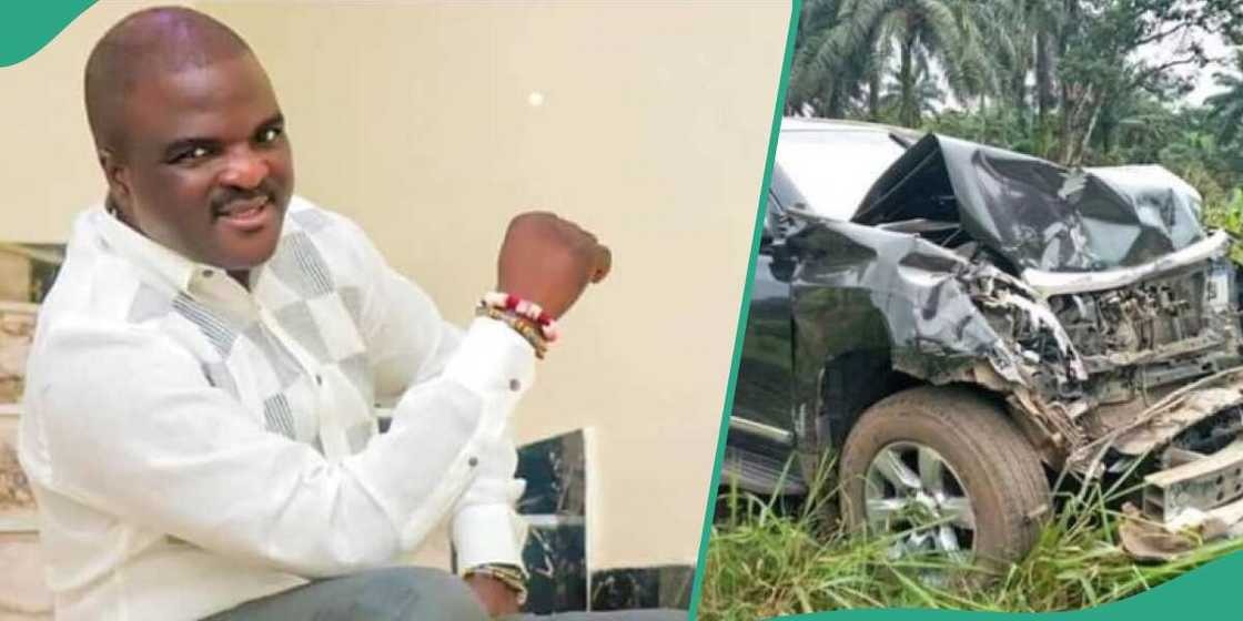 Photos of Abass Akande Obesere Photos of Abass Akande Obesere