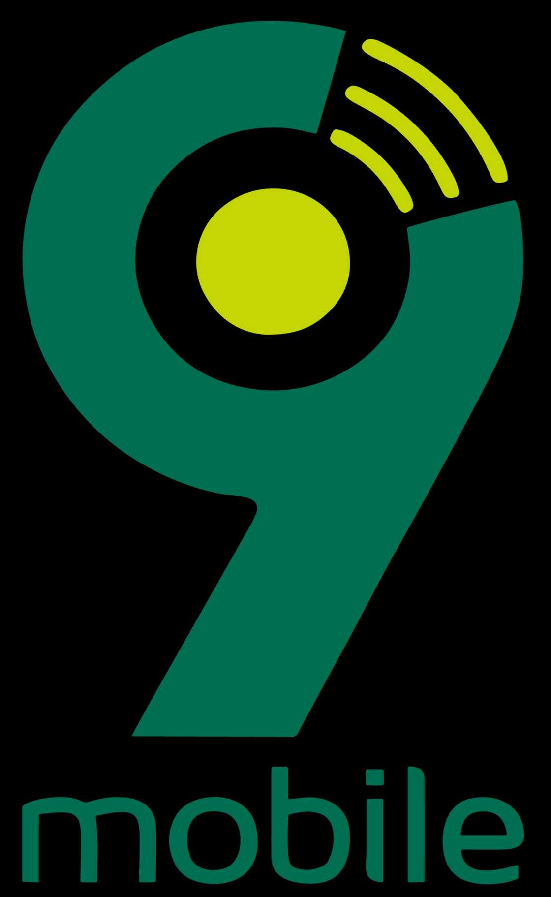 Do You Remember the Books You Read While Growing Up? Try 9mobile Zikoko Do You Remember the Books You Read While Growing Up? Try 9mobile Zikoko