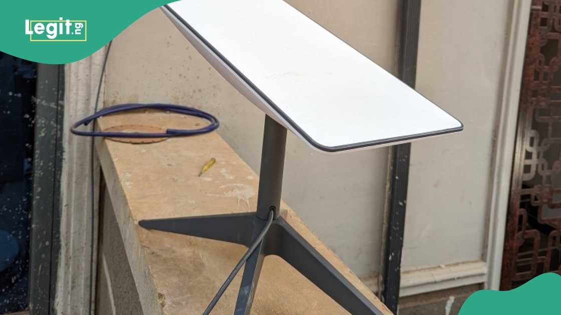 Elon Musk’s Starlink Increases Subscription Cost Elon Musk’s Starlink Increases Subscription Cost