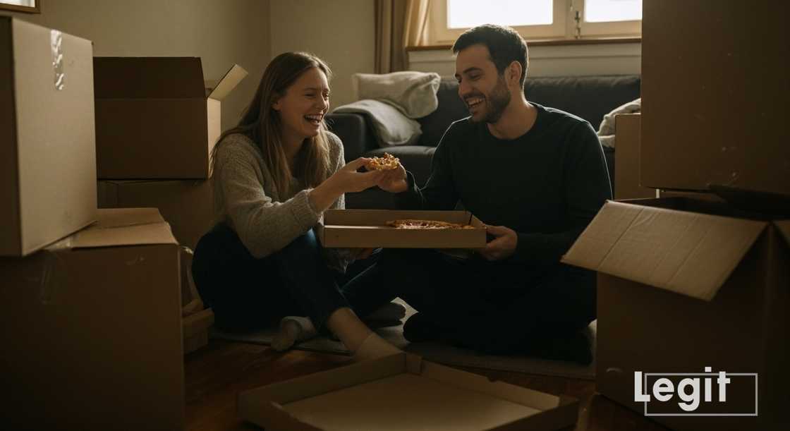 For illustrative purposes only. Photo: Imagen For illustrative purposes only. Photo: Imagen