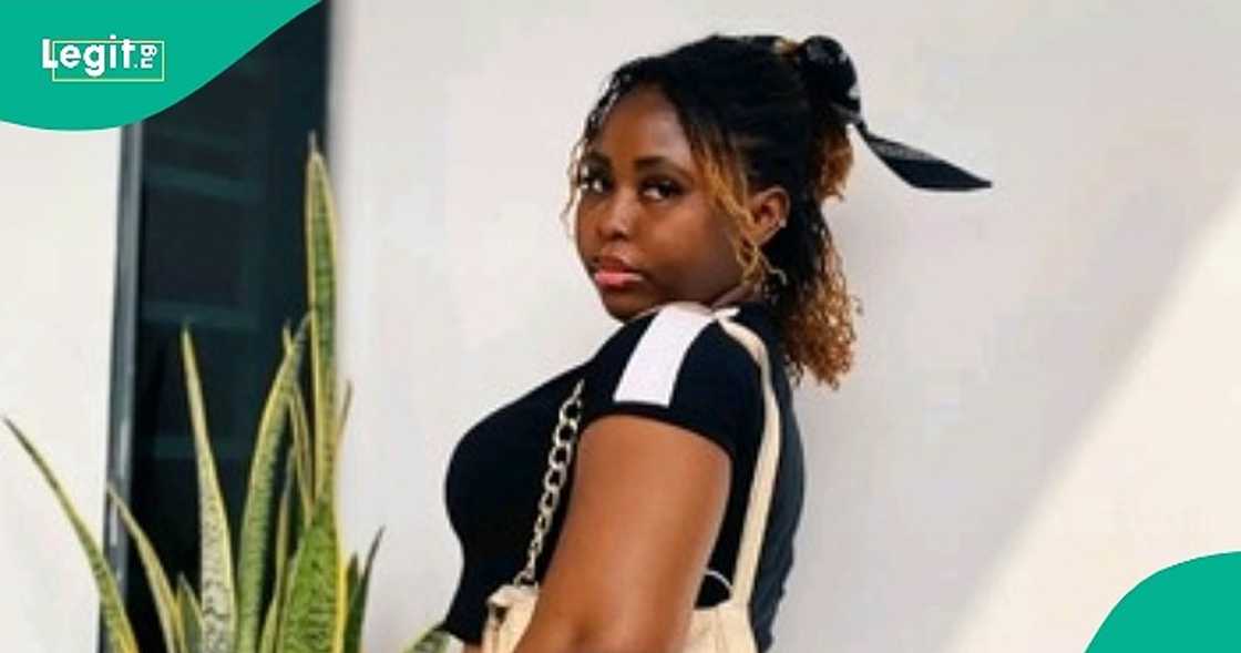 Tenant dragged for repainting her apartment's exterior with different colour Tenant dragged for repainting her apartment's exterior with different colour