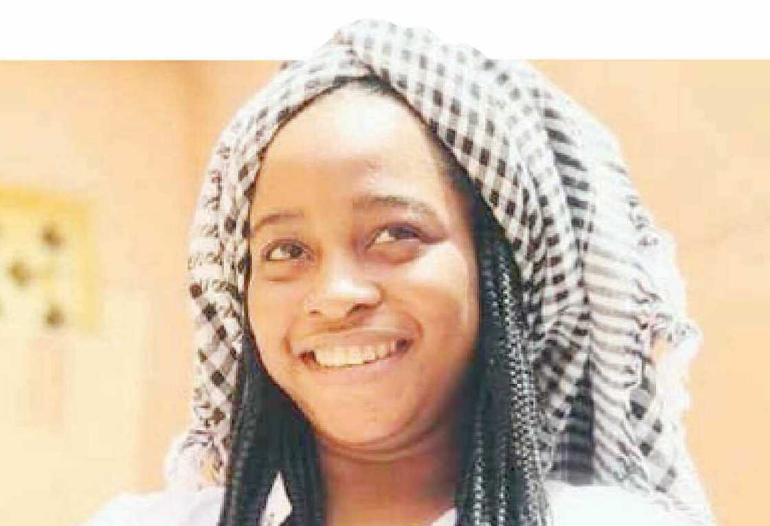 Abinda yasa aka canja na a 'Kwana Casa'in', Safiiyya Abinda yasa aka canja na a 'Kwana Casa'in', Safiiyya