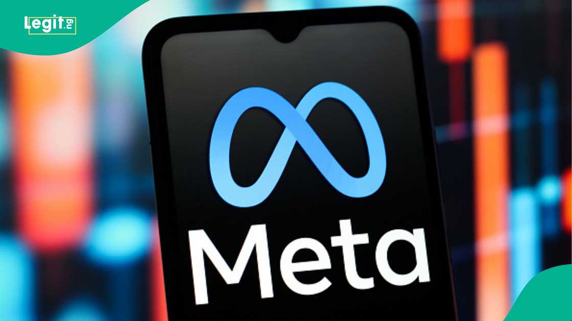 Meta offers tips on avoiding scam accounts in WhatsApp.
