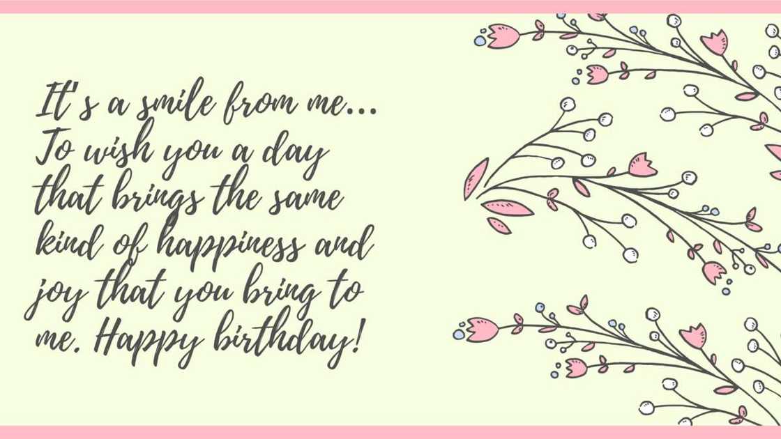 Birthday wishes for kids Birthday wishes for kids