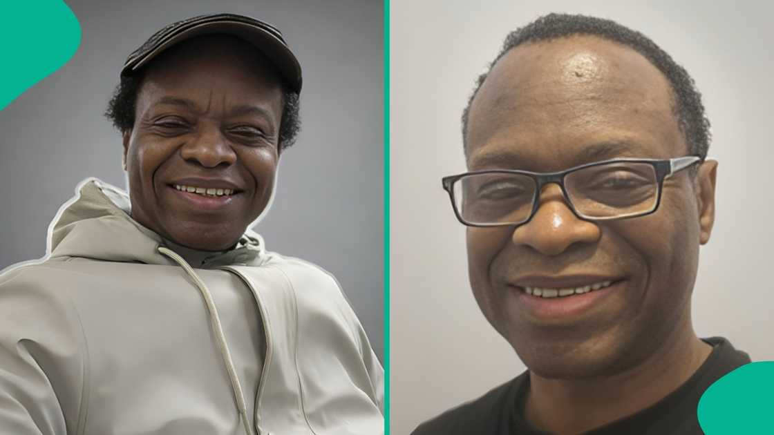 Nigerian man reveals how much he is paid in UBA as salary