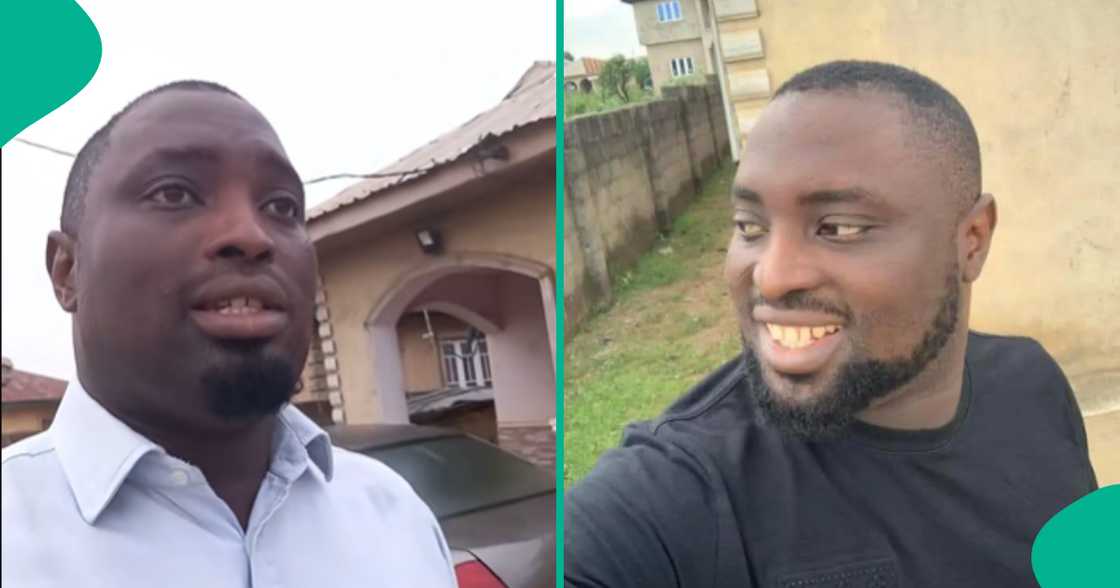 Working in a bank/Nigerian bank workers Working in a bank/Nigerian bank workers