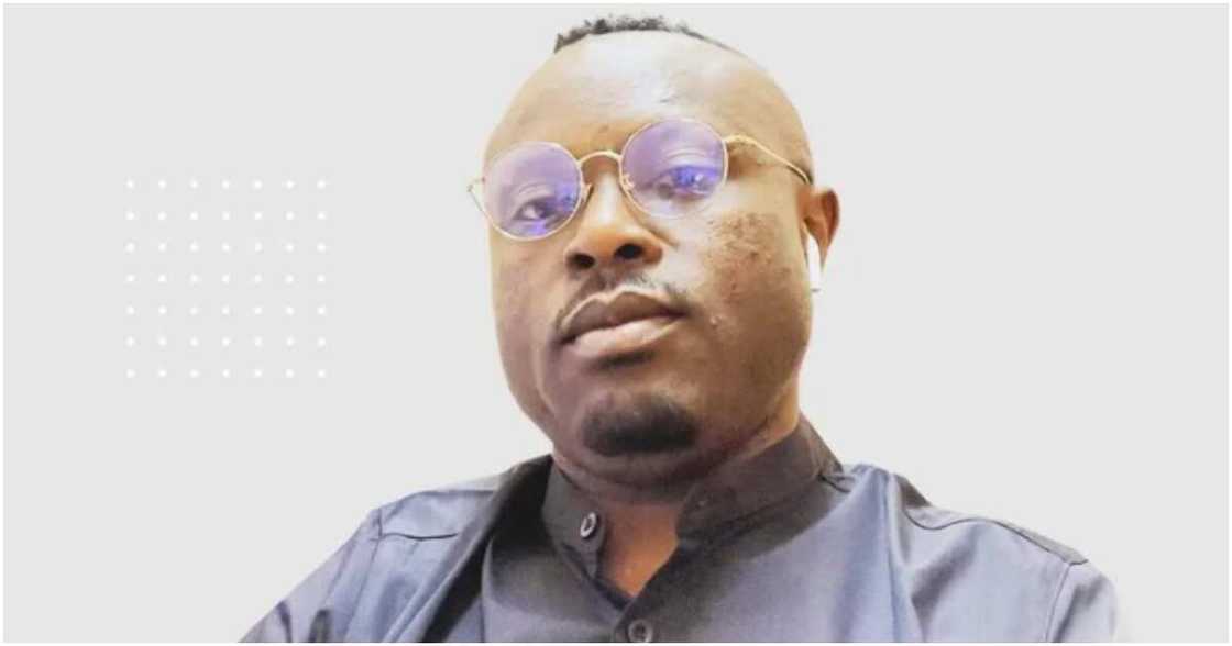 Nigerian-South African Xolane Ndhlovu intervenes in Russia-Ukraine war Nigerian-South African Xolane Ndhlovu intervenes in Russia-Ukraine war