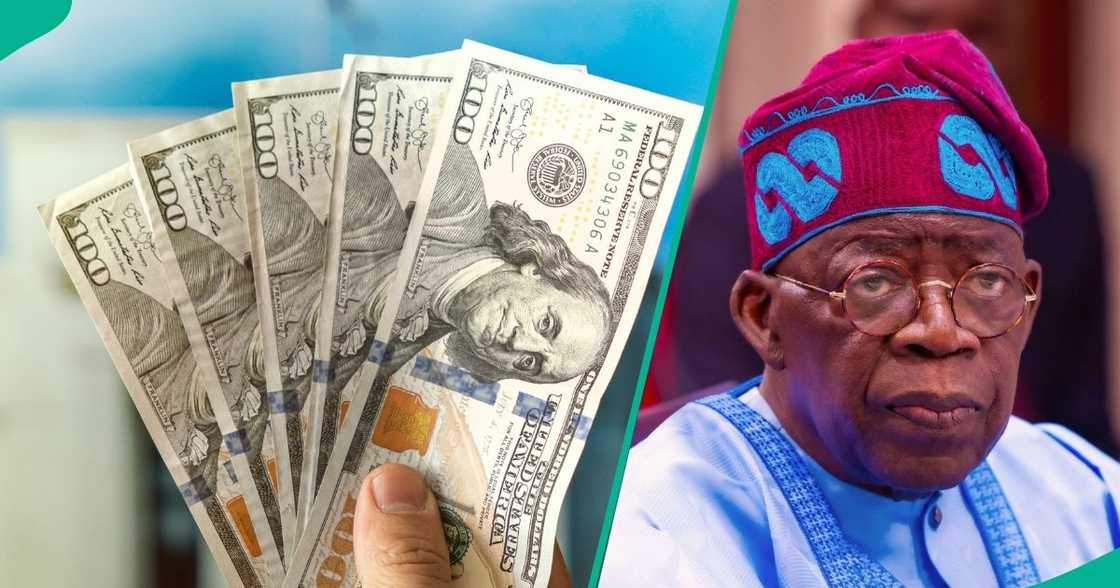 Nigeria’s capital importation hits $17.78bn in 2025 Nigeria’s capital importation hits $17.78bn in 2025