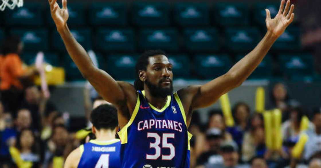 Muslim basketball players Muslim basketball players
