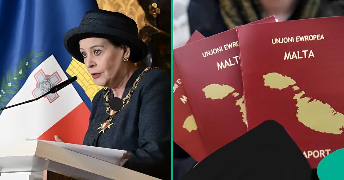 Malta shares employment visa requirements and cost breakdown for 2026.