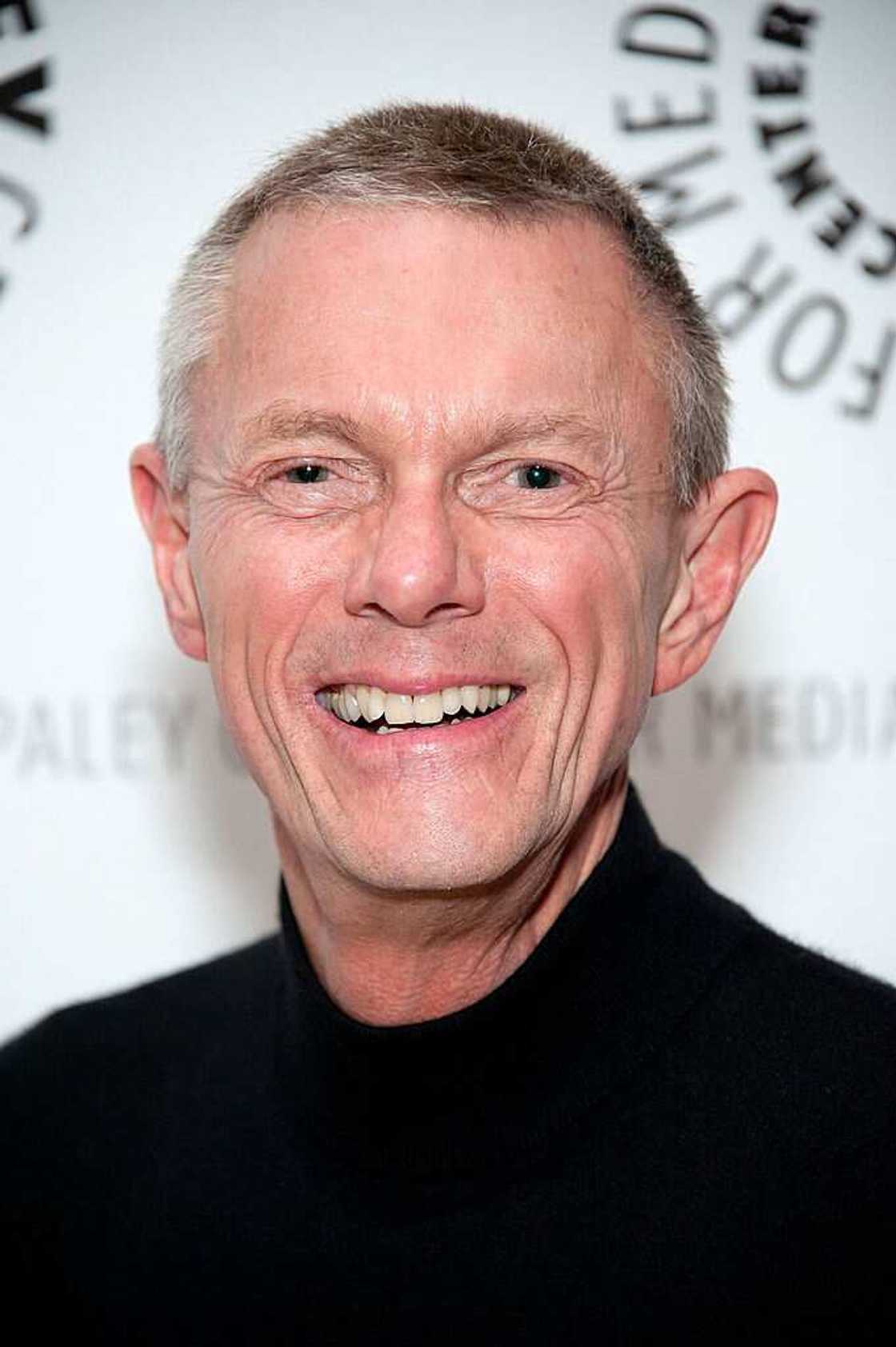 Did Richard Carpenter marry his cousin? Did Richard Carpenter marry his cousin?