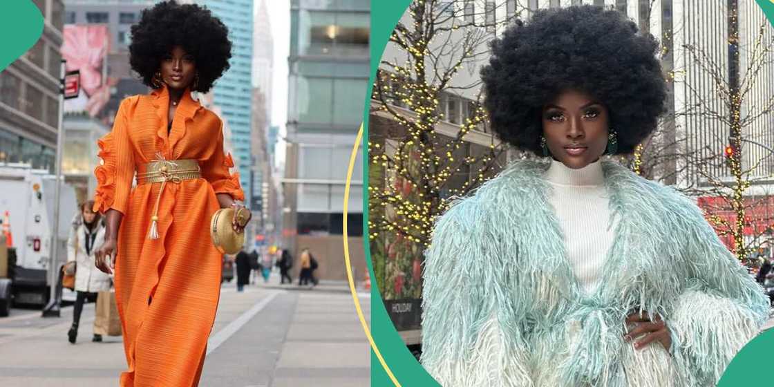 Sonia Barbie Tucker Sonia Barbie Tucker