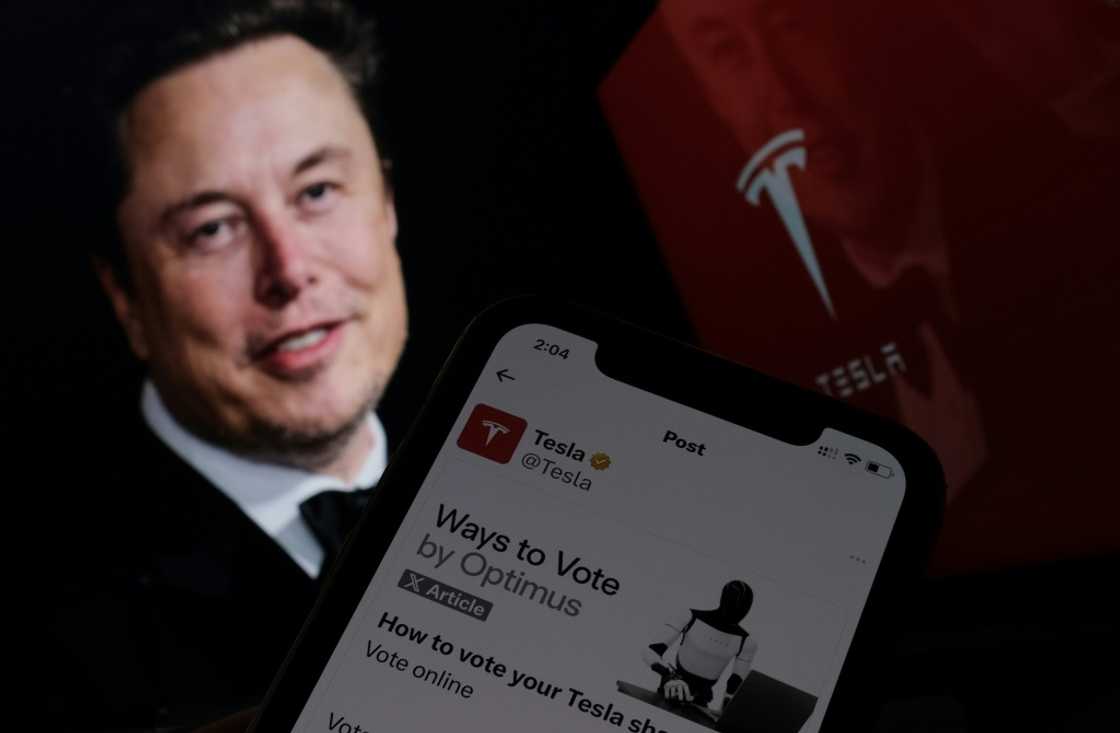 Elon Musk said just months ago that he would not donate to Donald Trump or President Joe Biden but the right-wing bent of his X platform and his steady flow of incendiary tweets have made his pro-Trump political allegiance clear Elon Musk said just months ago that he would not donate to Donald Trump or President Joe Biden but the right-wing bent of his X platform and his steady flow of incendiary tweets have made his pro-Trump political allegiance clear