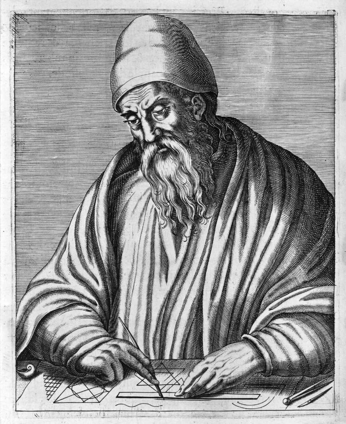world's best mathematician world's best mathematician
