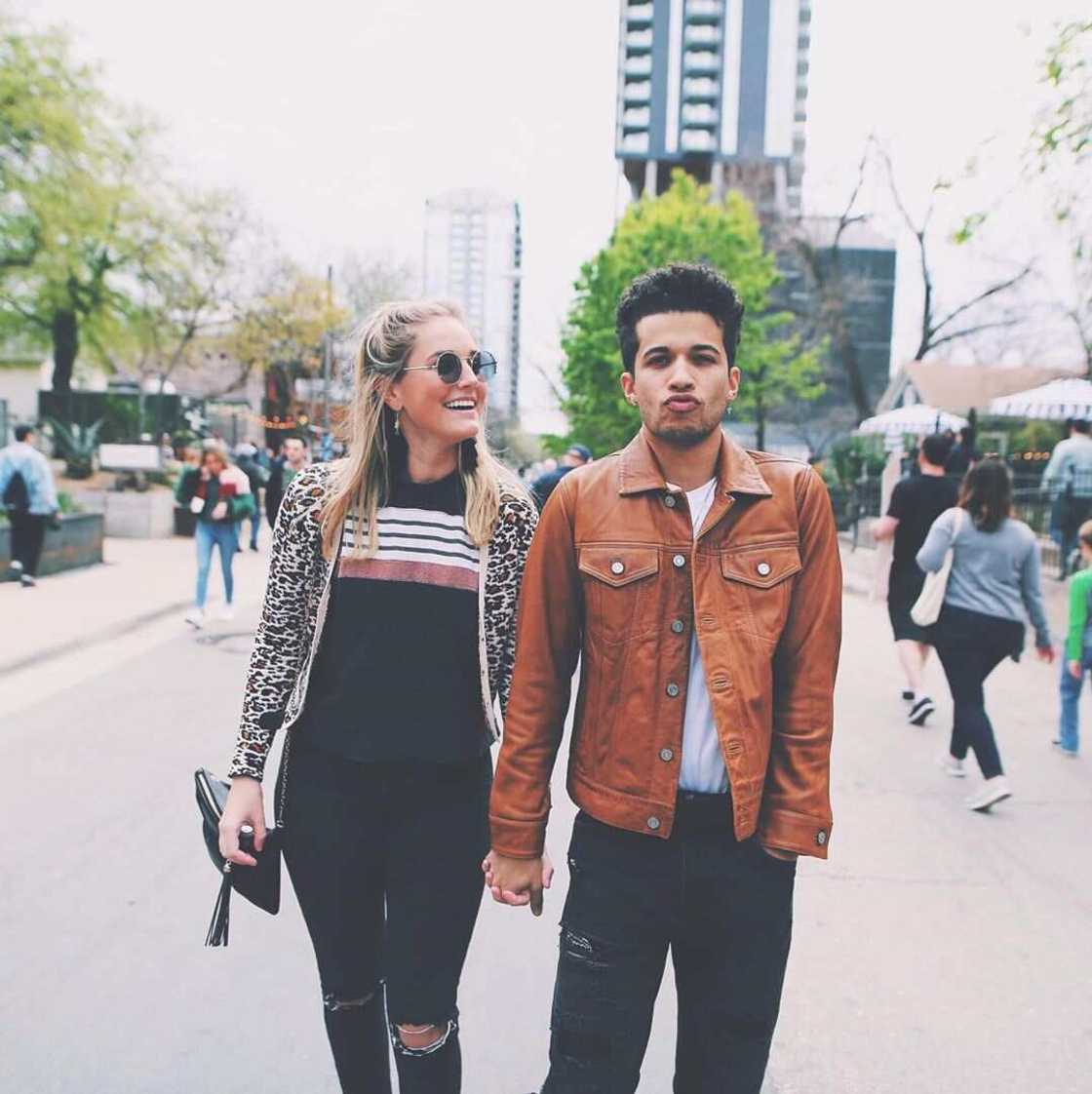 Jordan Fisher fiance Jordan Fisher fiance