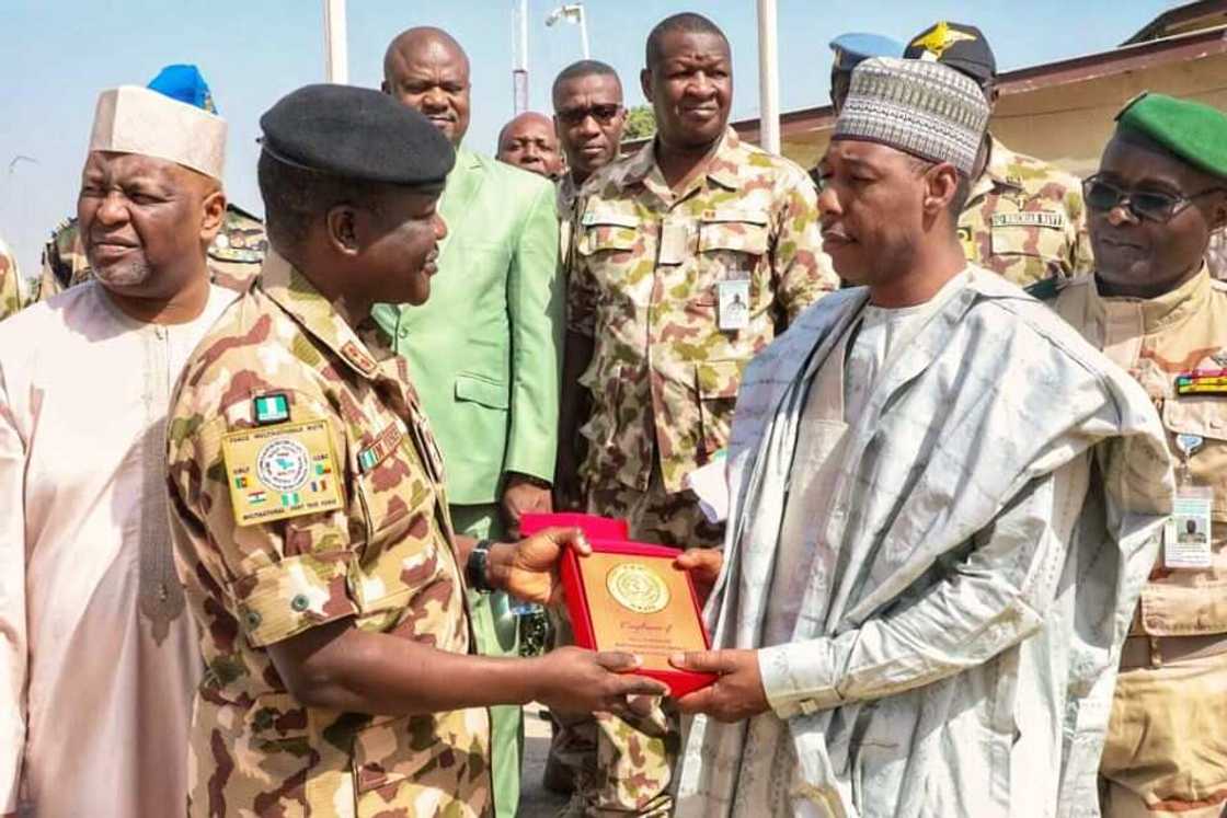 Nigerian newspaper reviews for Tuesday, Jan 21 Nigerian newspaper reviews for Tuesday, Jan 21