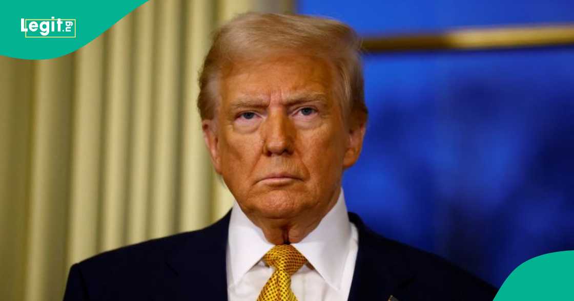 US explains one requirement that must be met before permanent residence. US explains one requirement that must be met before permanent residence.