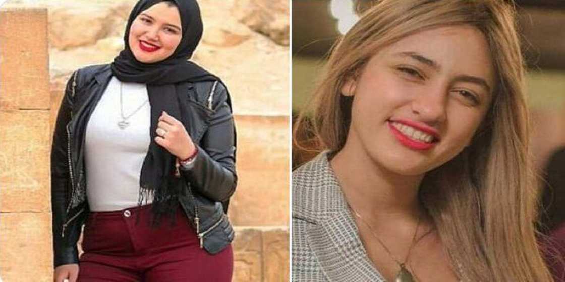 An aike da wasu yan mata gidan dan kande saboda bidiyon rawan badala a TikTok An aike da wasu yan mata gidan dan kande saboda bidiyon rawan badala a TikTok