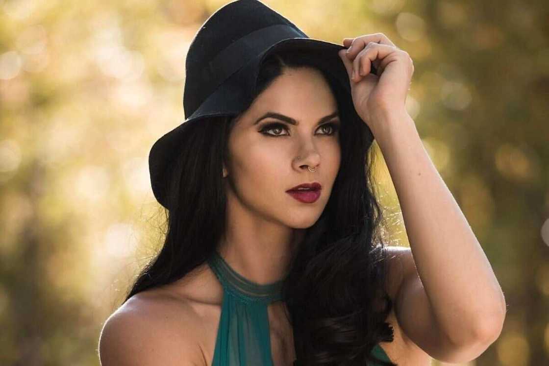 Aspen Rae’s movies Aspen Rae’s movies