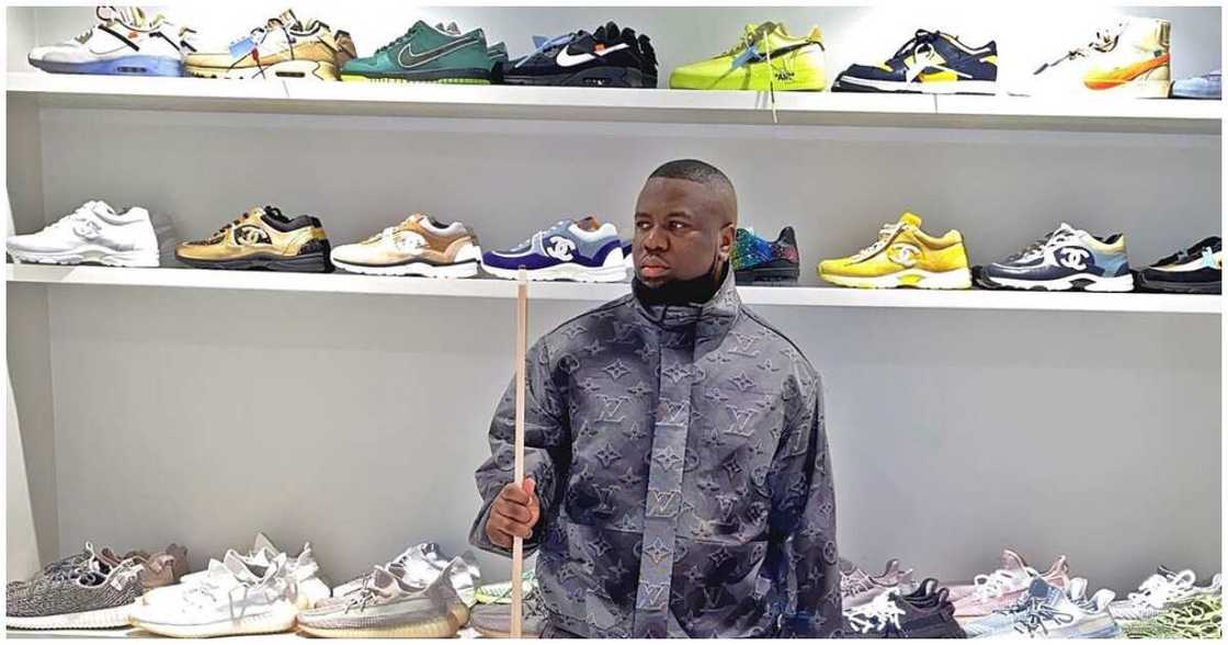 Hushpuppi faces jail