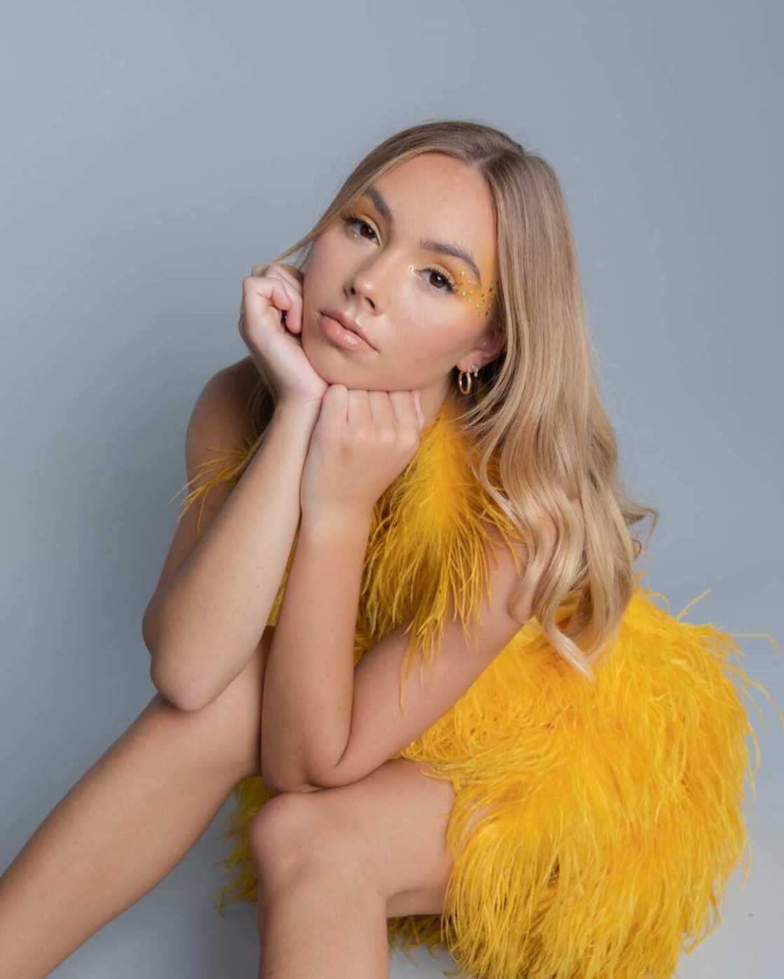 Alex French Alex French