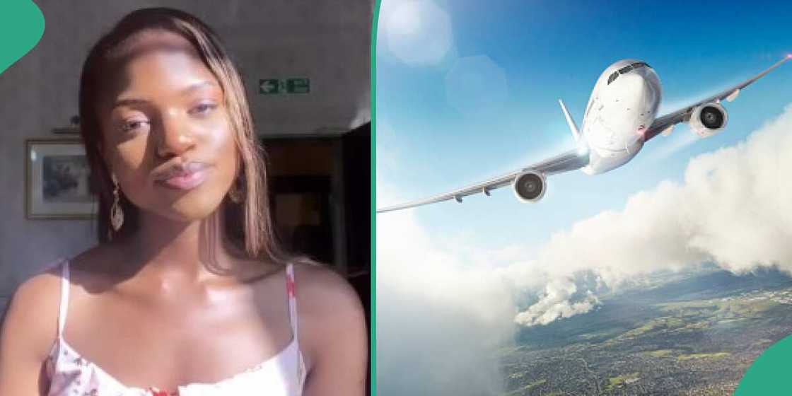 UK study visa, work visa UK study visa, work visa