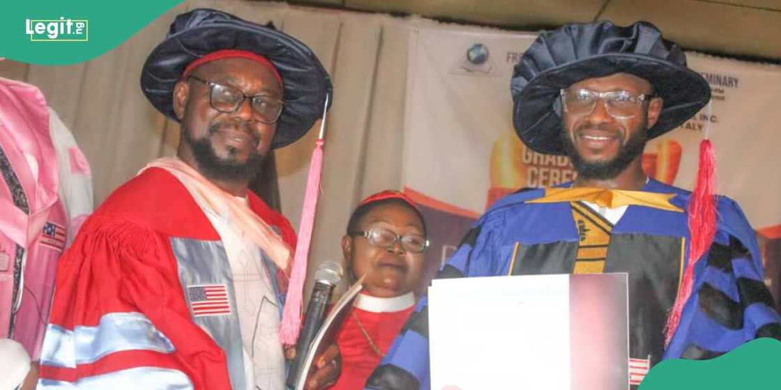 Group speaks to FG on tackling poverty Group speaks to FG on tackling poverty