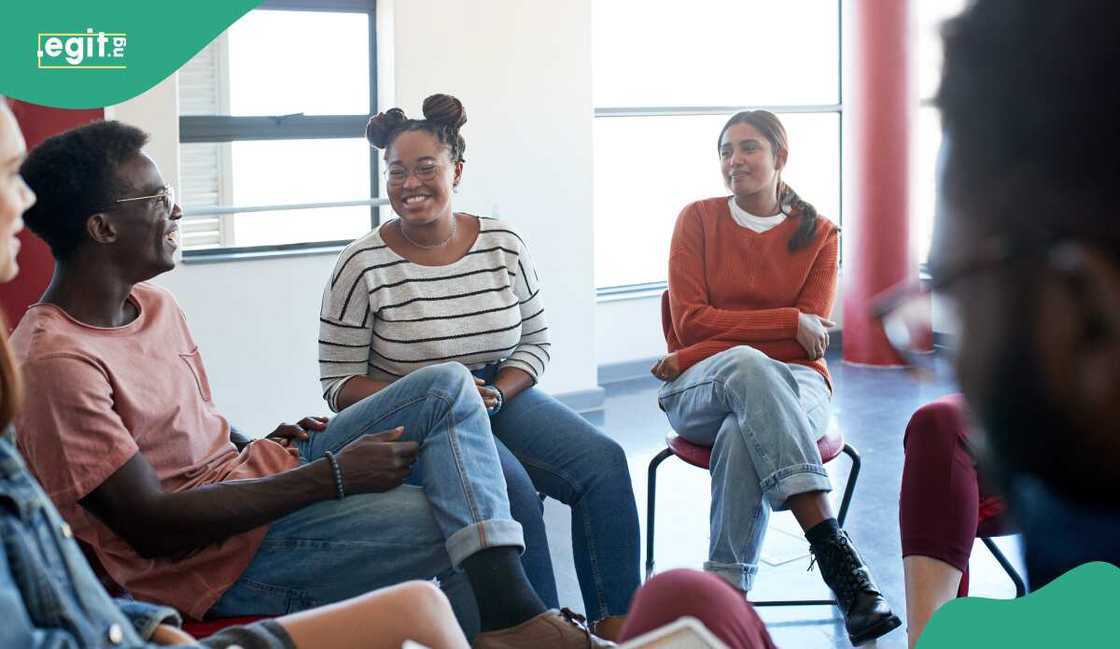 Job and internship opportunities at INEC and two others in Nigeria/INEC announces new job vacancies for Nigerians nationwide. Job and internship opportunities at INEC and two others in Nigeria/INEC announces new job vacancies for Nigerians nationwide.