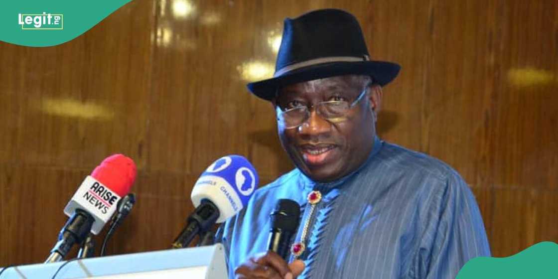 Bayelsa state, Madam Obebhatein Jonathan, ex-President Dr Goodluck Ebele Jonathan Bayelsa state, Madam Obebhatein Jonathan, ex-President Dr Goodluck Ebele Jonathan