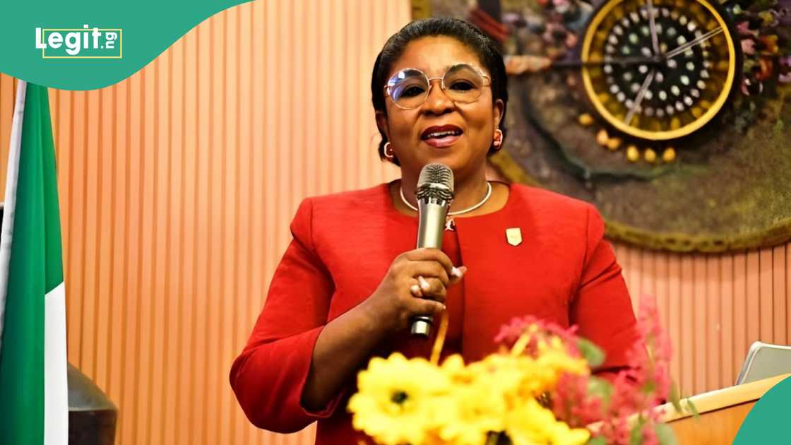 HoS reacts as 19 of 38 directors fail permanent secretary qualifying exam HoS reacts as 19 of 38 directors fail permanent secretary qualifying exam
