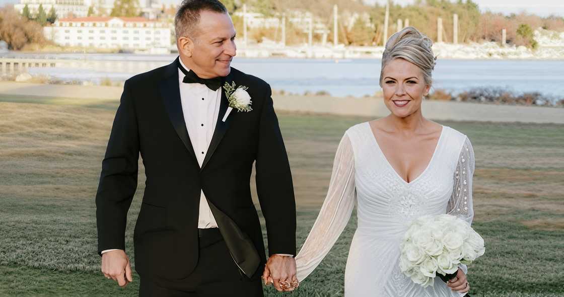 Nicholas Riccio Nicholas Riccio