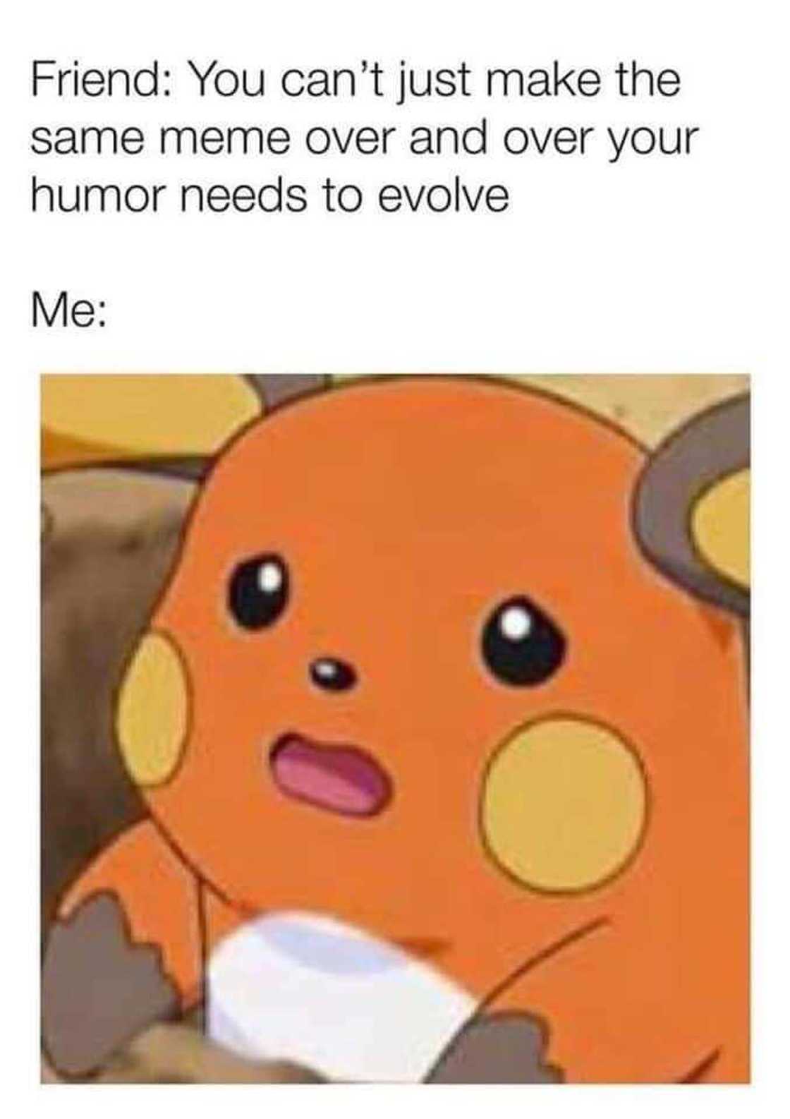 pokemon memes clean pokemon memes clean