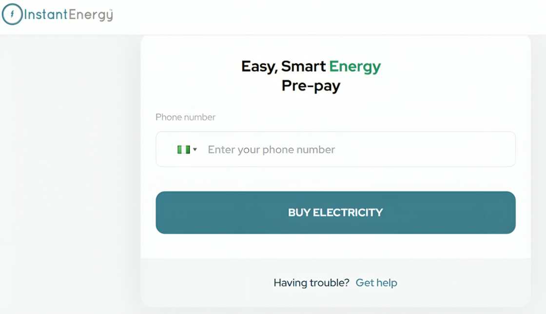 How to recharge prepaid electricity meter How to recharge prepaid electricity meter