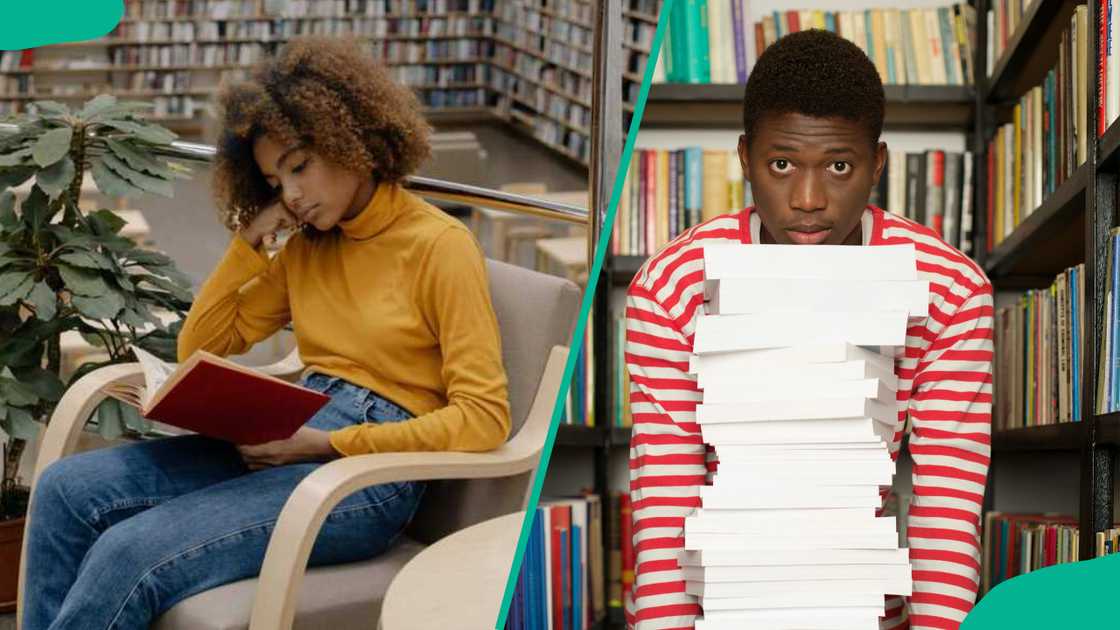 Olabisi Onabanjo University cut off mark Olabisi Onabanjo University cut off mark