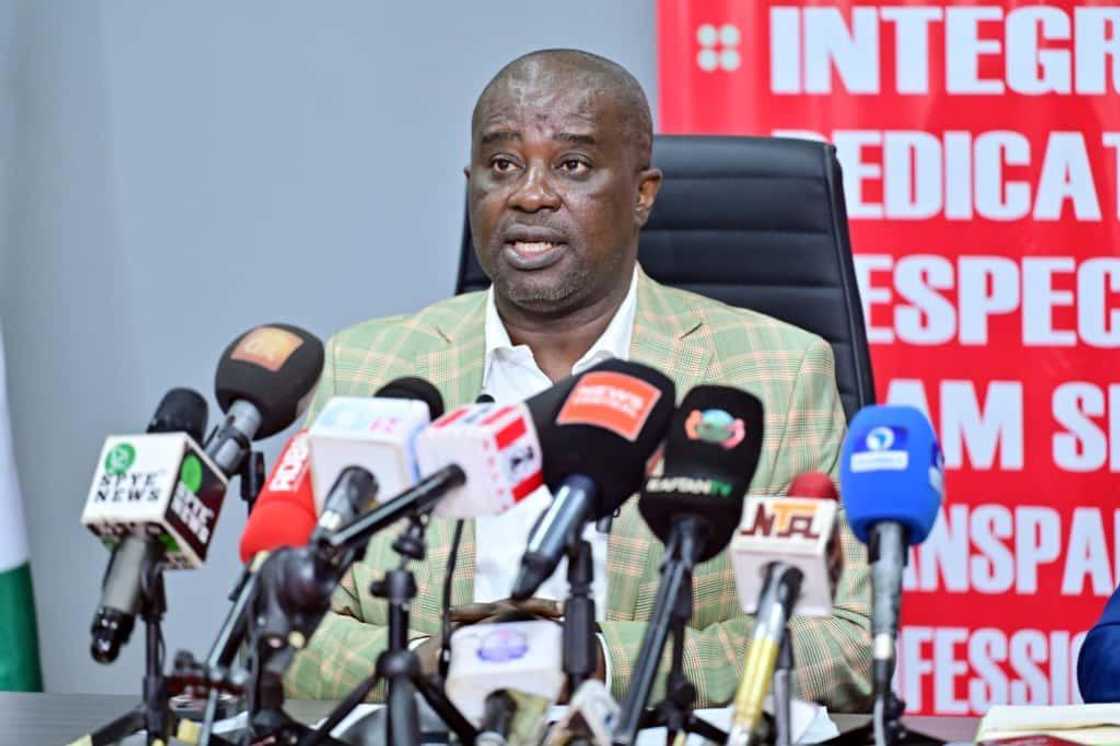 Maniyyatan Najeriya da aka kama a Saudiyya sun samu 'yanci Maniyyatan Najeriya da aka kama a Saudiyya sun samu 'yanci